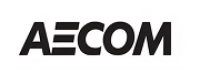 Aecom