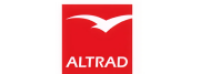 Altrad