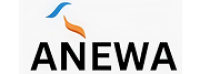 Anewa