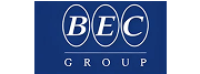 BEC Group