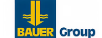 Bauer Group