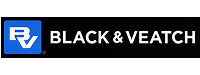 Black & Veatch