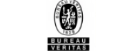 Bureau Veritas