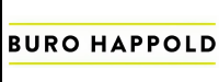 Buro Happold