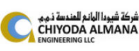 Chiyoda Almana Engineering LLC