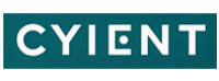 Cyient