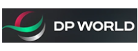 DP World