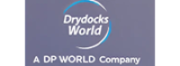 Drydocks World