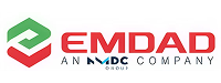 Emdad