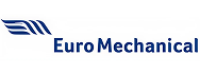 Euro Mechanical
