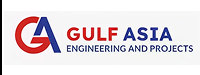 Gulf Asia