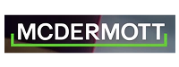 Mcdermott