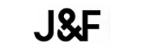 J&F