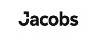 Jacobs