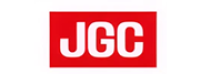 JGC