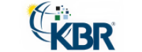 Kbr