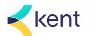 Kent