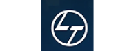 L&T