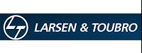 Larsen & Toubro