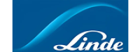Linde