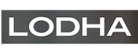 Lodha