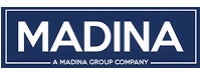 Madina