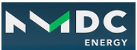 NMDC Energy