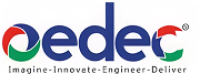edec
