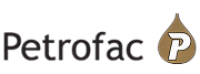 Petrofac