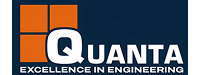 Quanta