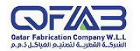 QFAB