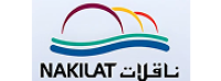 Nakilat