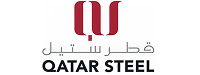 Qatar Steel