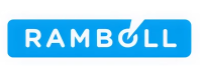 Ramboll