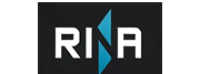 Ria