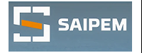 Saipem