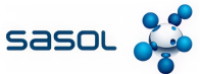 Sasol