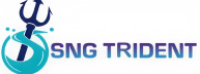 SNG Trident