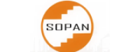 Sopan