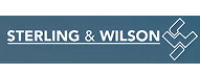 Sterling & Wilson