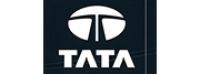 Tata