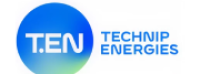Technip Energies