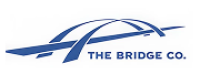 The bridge co