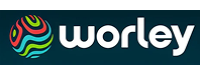 Worley