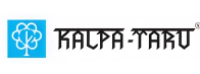 Kalpa Taru